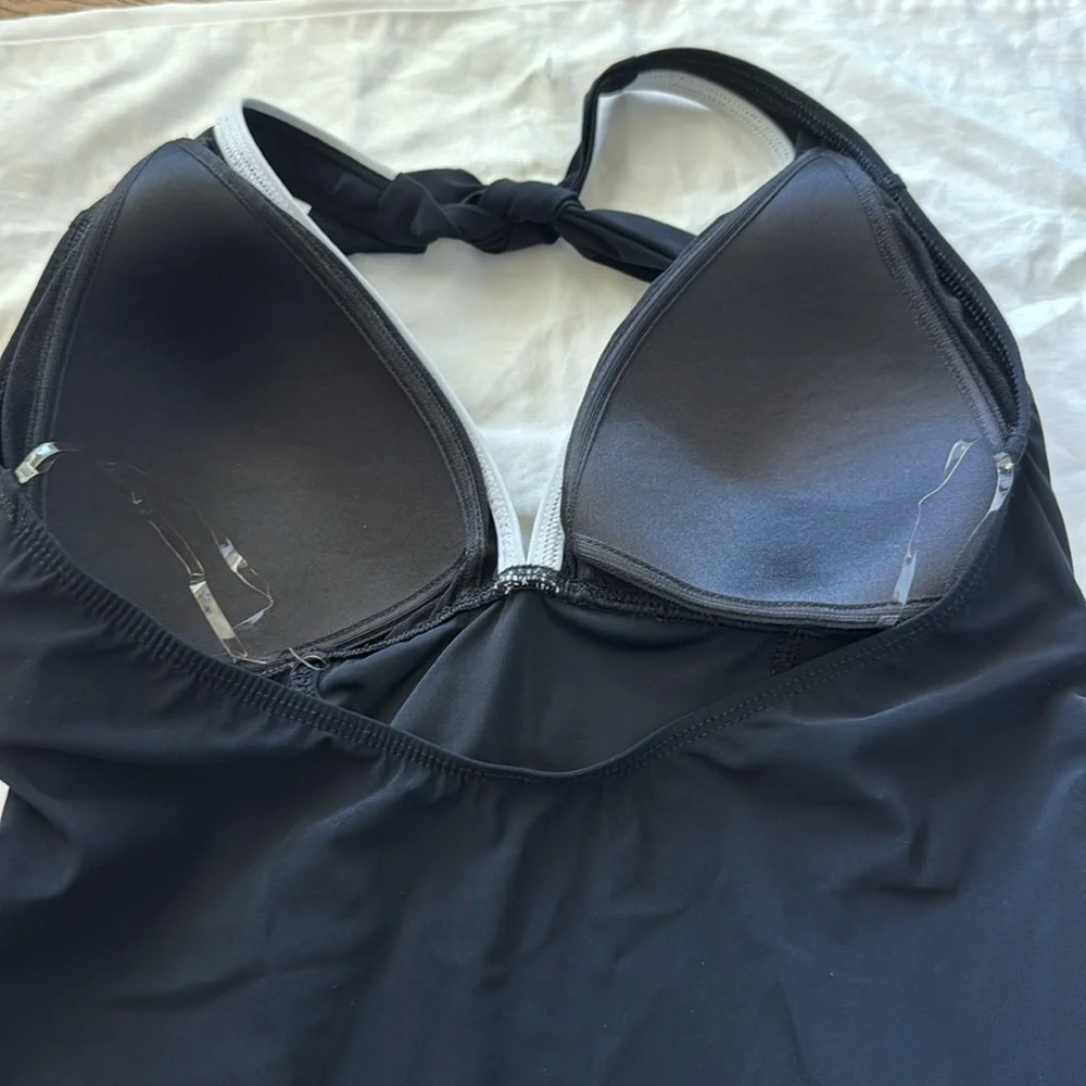 Profile By Gottex Tankini - Picture 6 of 7